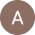 obraz_2026-03-20_160738908