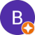 obraz_2026-03-20_160937658