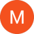 obraz_2026-03-20_161056223