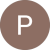 obraz_2026-03-20_161433907