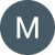 obraz_2026-03-20_161701522