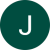 obraz_2026-03-20_161804423